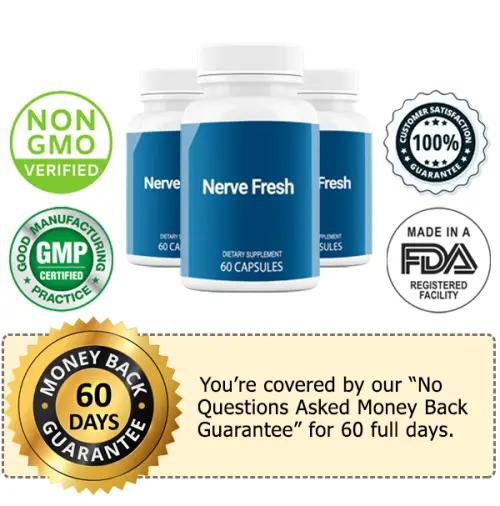nerve fresh natural official website buy price, nerve fresh natural official website buy online